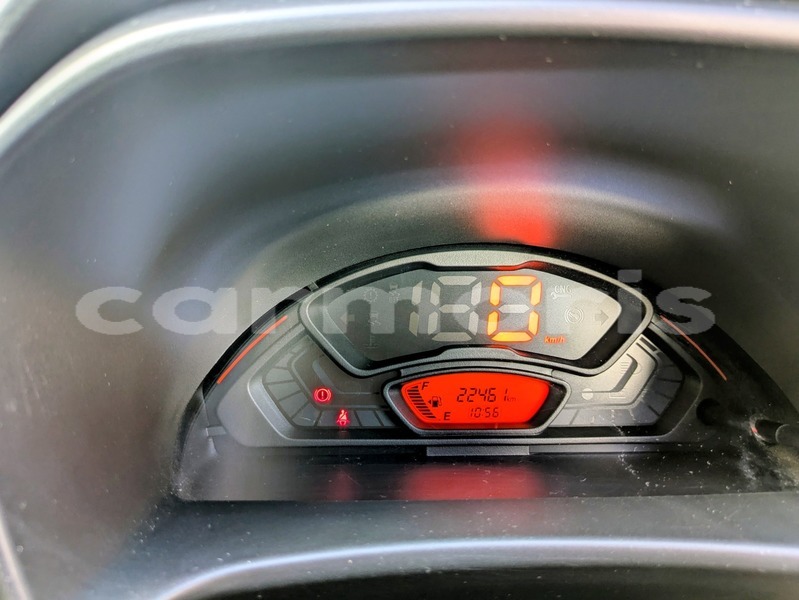 Big with watermark suzuki alto grand port district mahebourg 8097