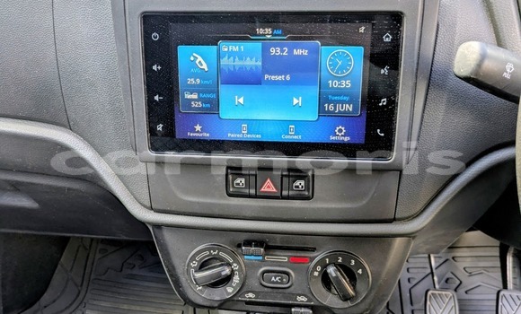 Buy Used Suzuki Alto Blue Car in Mahébourg in Grand Port District Buy Used Suzuki Alto Blue Car in Mahébourg in Grand Port District