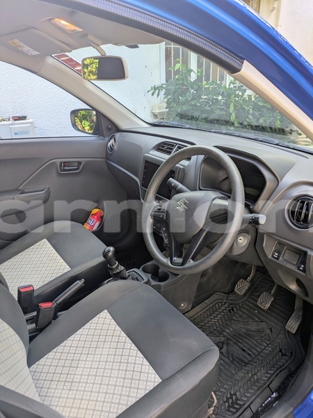 Big with watermark suzuki alto grand port district mahebourg 8097