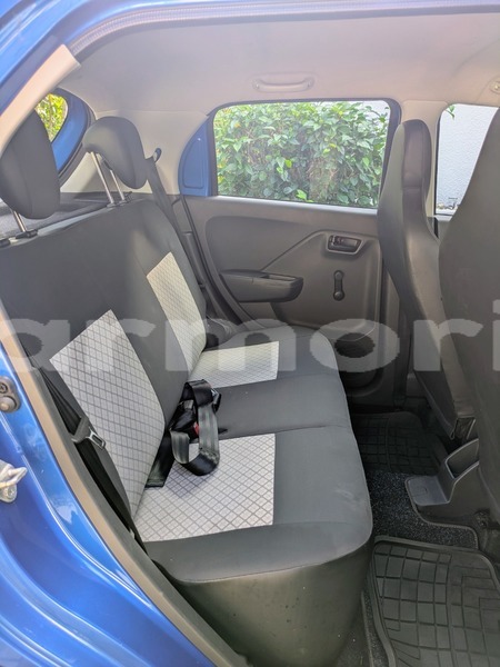Big with watermark suzuki alto grand port district mahebourg 8097