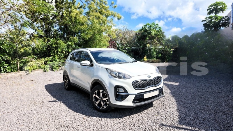 Big with watermark kia sportage rodrigues grand baie montagne goyaves 8098