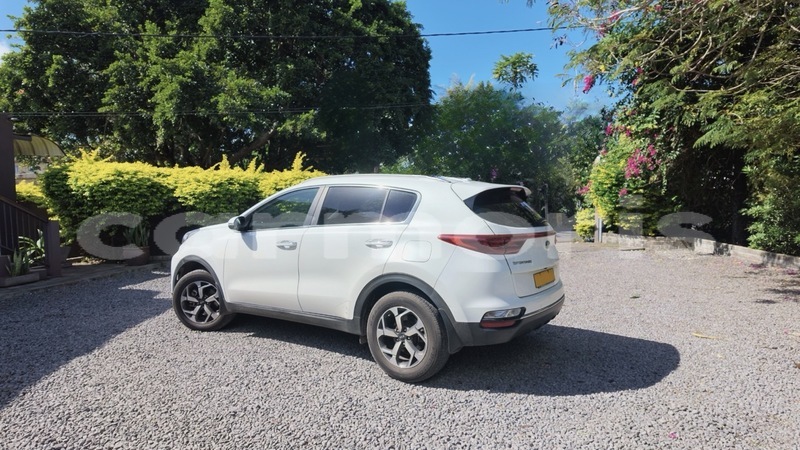 Big with watermark kia sportage rodrigues grand baie montagne goyaves 8098
