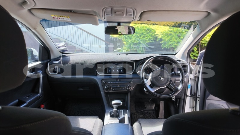 Big with watermark kia sportage rodrigues grand baie montagne goyaves 8098