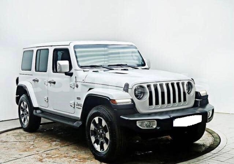 Big with watermark jeep wrangler flacq bel air 8099