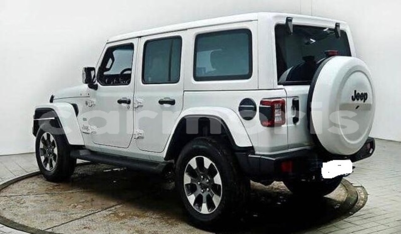 Big with watermark jeep wrangler flacq bel air 8099