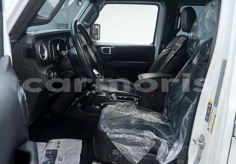 Big with watermark jeep wrangler flacq bel air 8099
