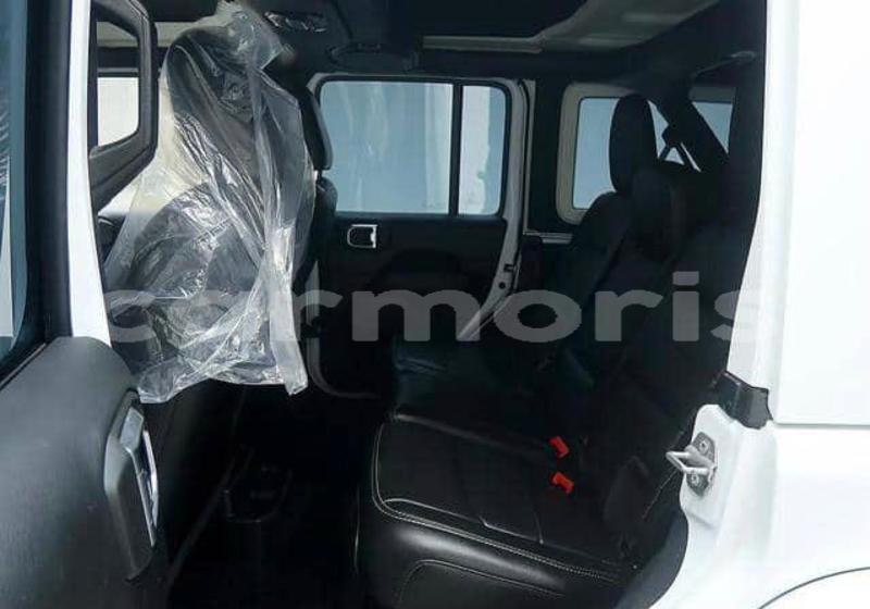 Big with watermark jeep wrangler flacq bel air 8099