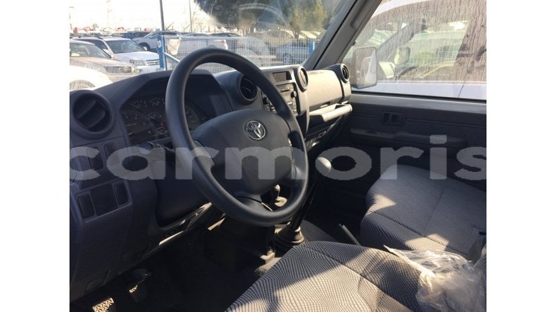 Big with watermark 20df4c41 ed24 486b b137 f04be45d3452