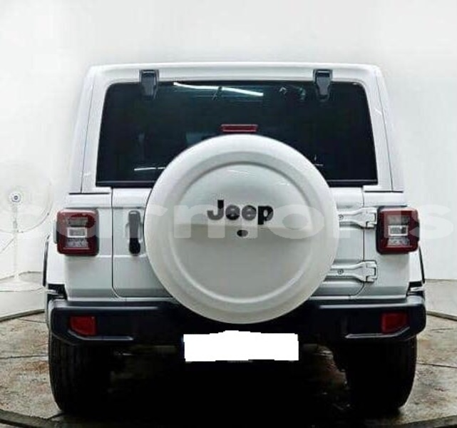 Big with watermark jeep wrangler flacq bel air 8099