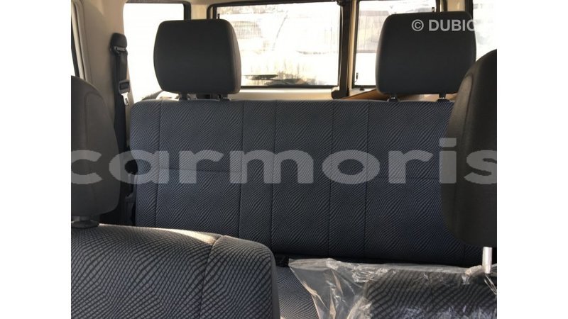 Big with watermark 121bdd9b c928 476b 9442 59b0f5d7a550