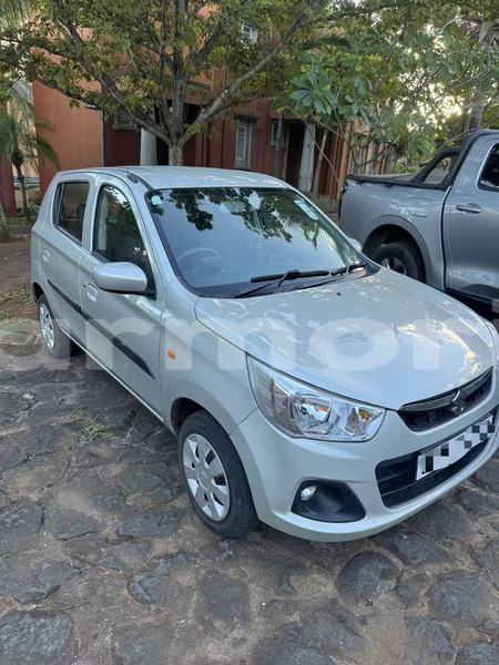 Big with watermark suzuki alto port louis district port louis 8103