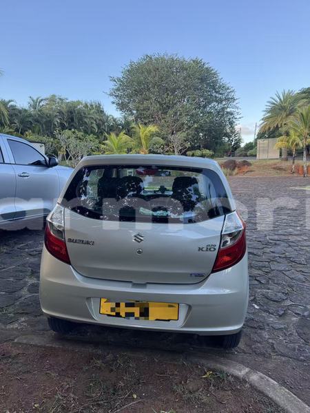 Big with watermark suzuki alto port louis district port louis 8103