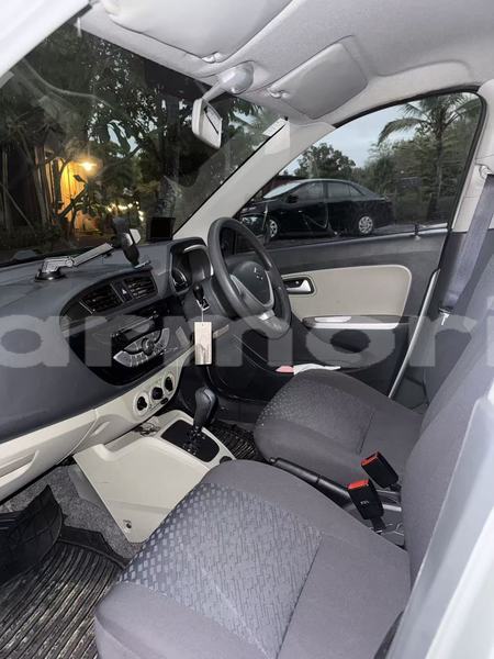 Big with watermark suzuki alto port louis district port louis 8103