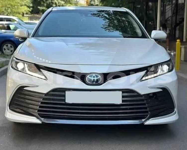Big with watermark toyota camry flacq bel air 8104