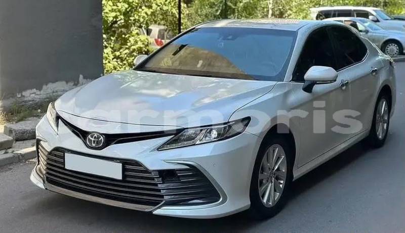 Big with watermark toyota camry flacq bel air 8104