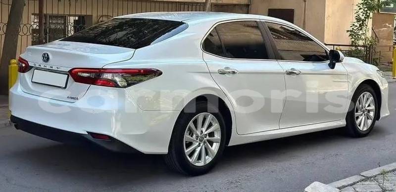 Big with watermark toyota camry flacq bel air 8104