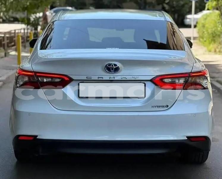 Big with watermark toyota camry flacq bel air 8104