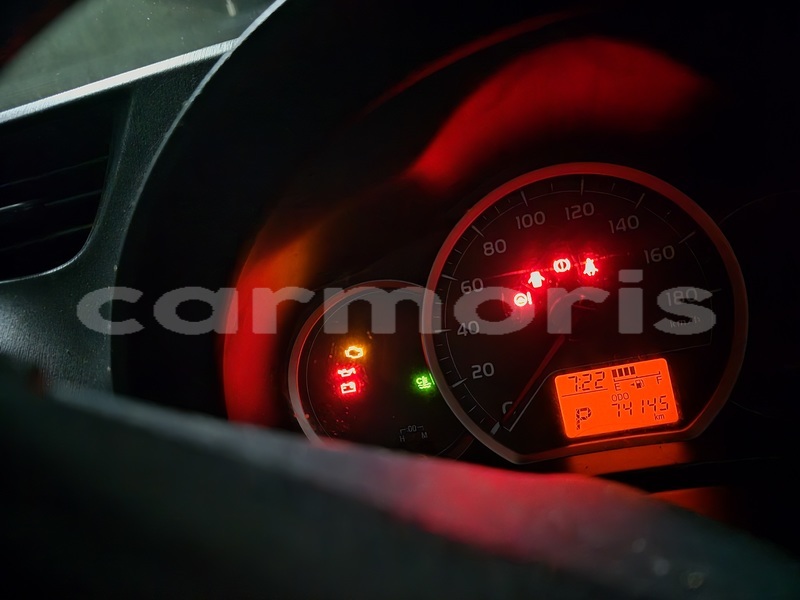 Big with watermark toyota vitz plaines wilhems district vacoas phoenix 8106