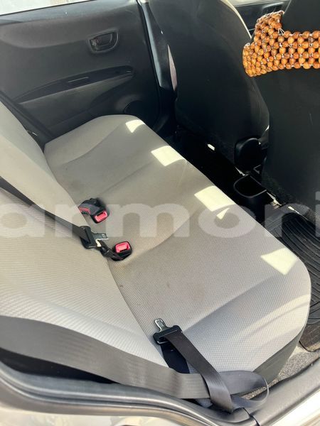 Big with watermark toyota vitz plaines wilhems district vacoas phoenix 8106