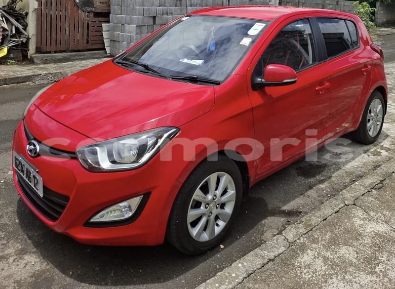 Big with watermark hyundai i20 grand port district mahebourg 8108