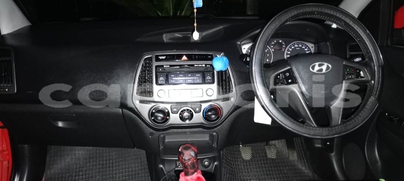 Big with watermark hyundai i20 grand port district mahebourg 8108