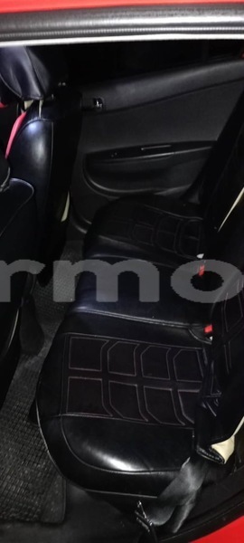 Big with watermark hyundai i20 grand port district mahebourg 8108