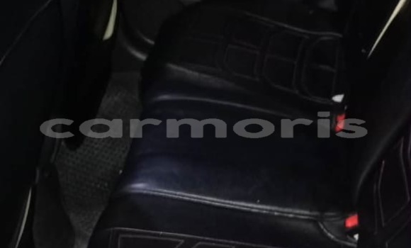 Buy Used Hyundai i20 Red Car in Mahébourg in Grand Port District Buy Used Hyundai i20 Red Car in Mahébourg in Grand Port District