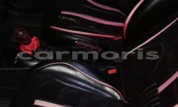 Buy Used Hyundai i20 Red Car in Mahébourg in Grand Port District Buy Used Hyundai i20 Red Car in Mahébourg in Grand Port District
