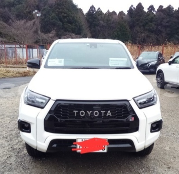 Big with watermark toyota hilux pamplempousses triolet 8109