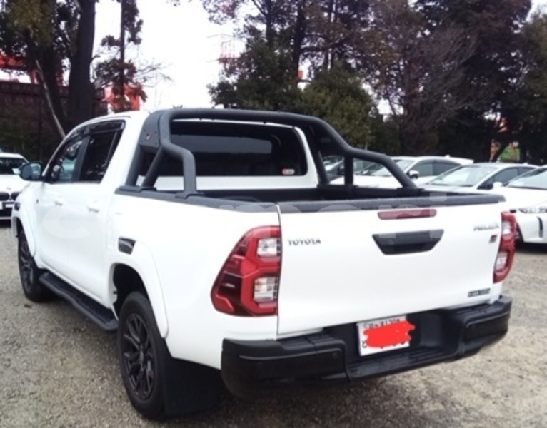 Big with watermark toyota hilux pamplempousses triolet 8109