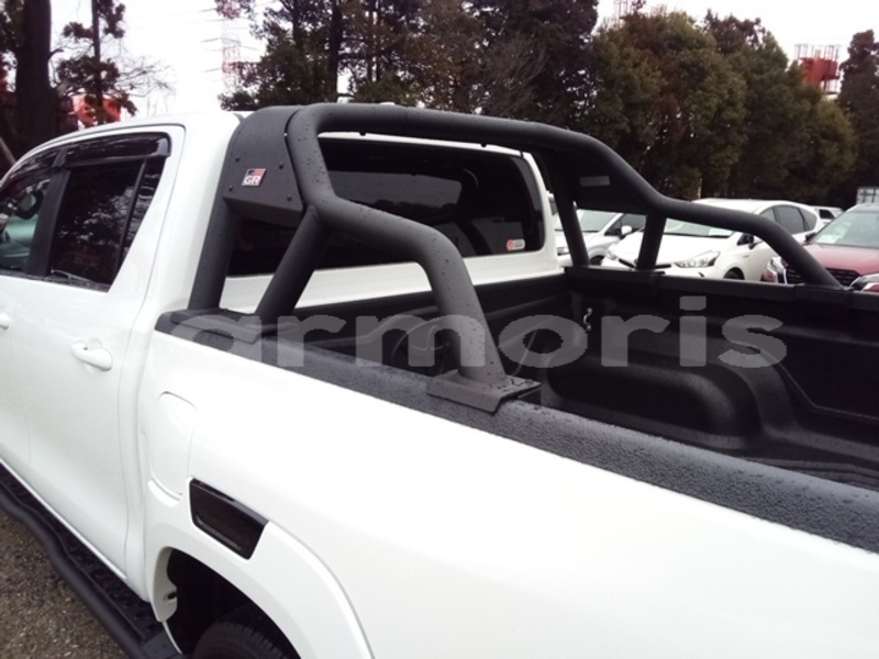 Big with watermark toyota hilux pamplempousses triolet 8109
