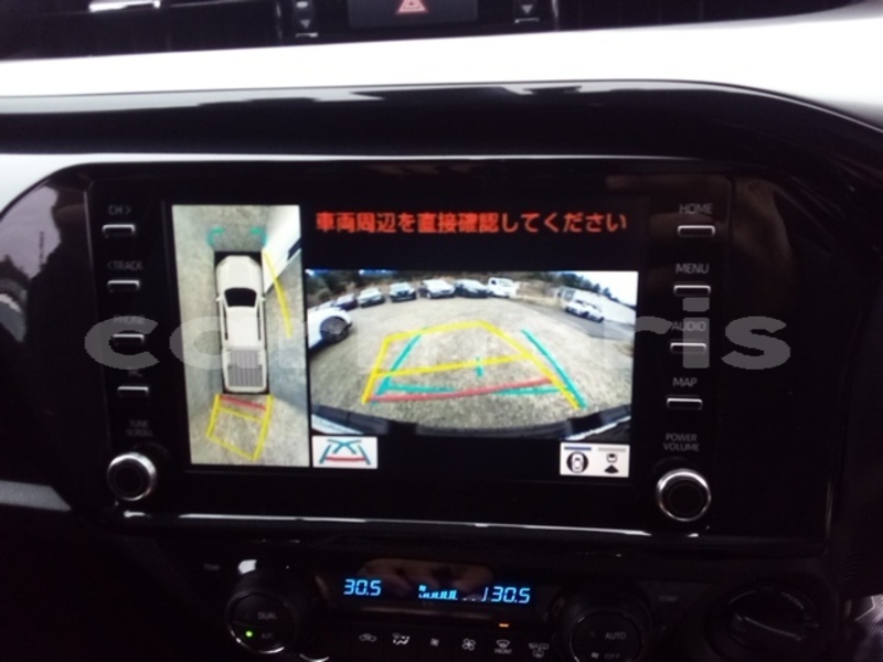 Big with watermark toyota hilux pamplempousses triolet 8109