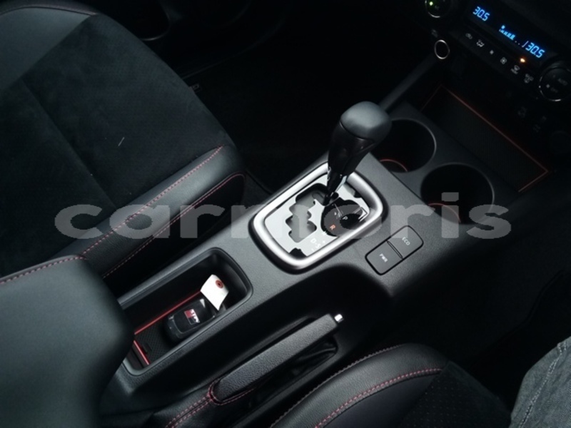 Big with watermark toyota hilux pamplempousses triolet 8109