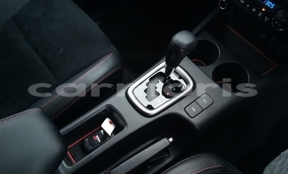Buy Used Toyota Hilux White Car in Triolet in Pamplempousses Buy Used Toyota Hilux White Car in Triolet in Pamplempousses
