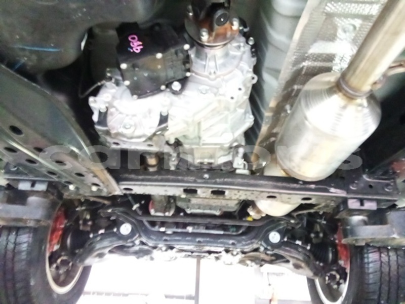 Big with watermark toyota hilux pamplempousses triolet 8109