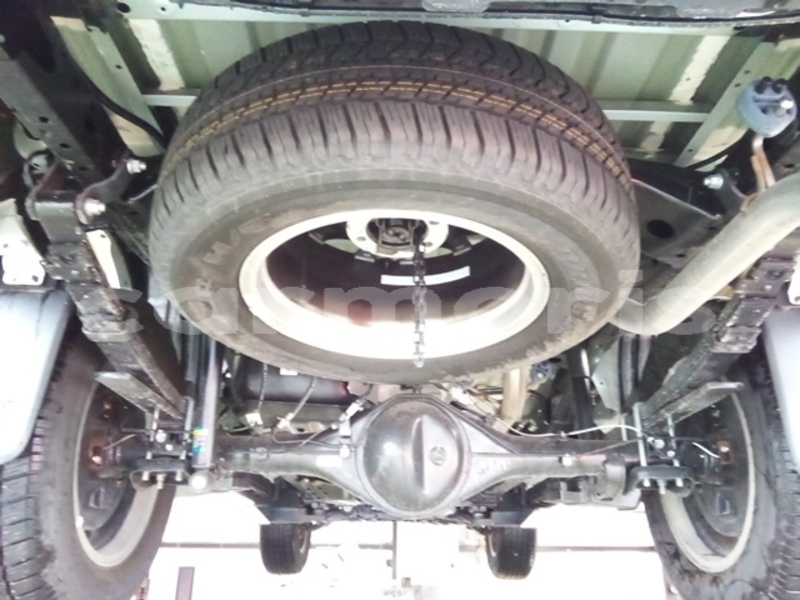 Big with watermark toyota hilux pamplempousses triolet 8109