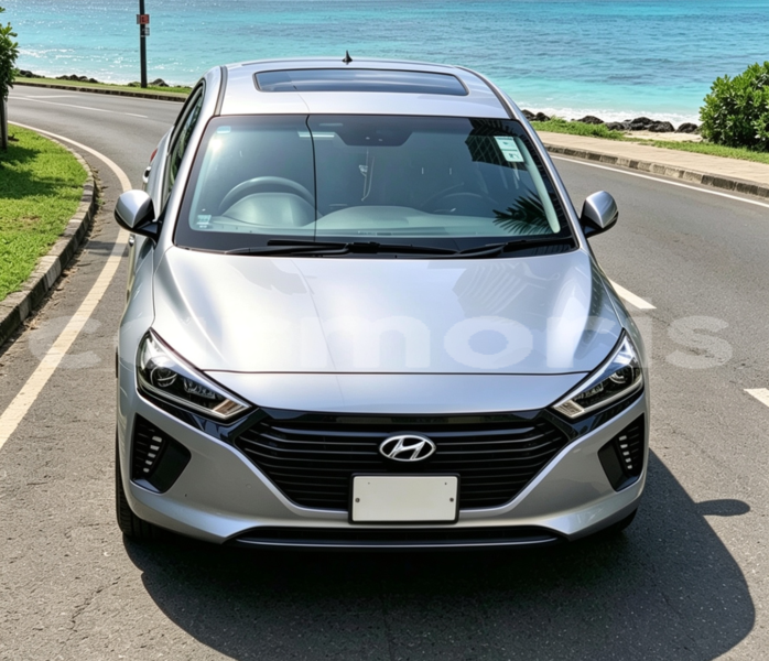 Big with watermark hyundai ioniq moka moka 8110
