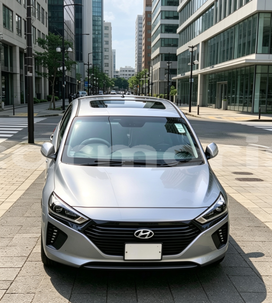Big with watermark hyundai ioniq moka moka 8110