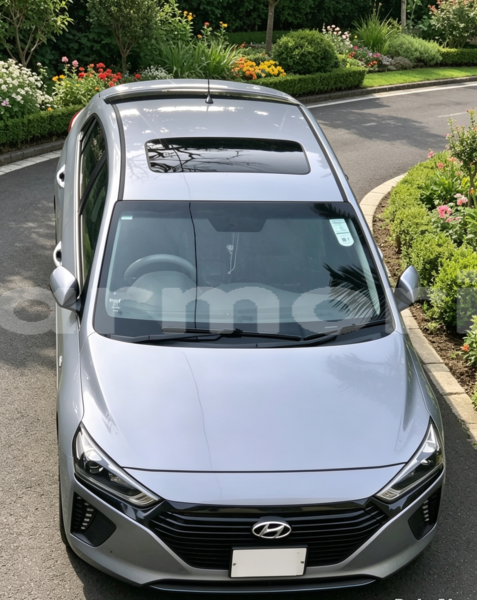 Big with watermark hyundai ioniq moka moka 8110