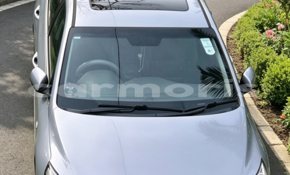 Buy Used Hyundai IONIQ Silver Car in Moka in Moka Buy Used Hyundai IONIQ Silver Car in Moka in Moka