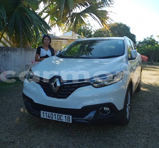 Big with watermark renault kadjar riviere du rempart district riviere du rempart 8111