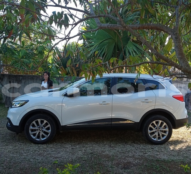 Big with watermark renault kadjar riviere du rempart district riviere du rempart 8111