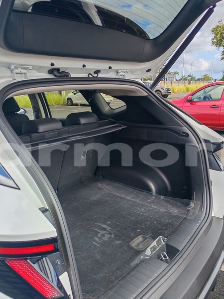 Big with watermark hyundai tucson plaines wilhems district quatre bornes 8112