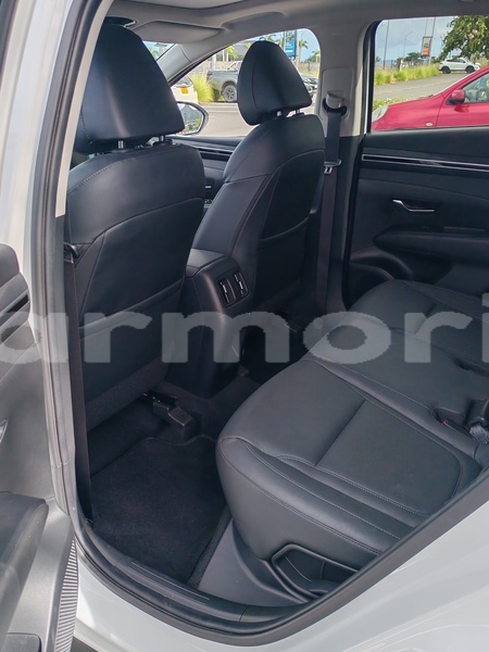 Big with watermark hyundai tucson plaines wilhems district quatre bornes 8112