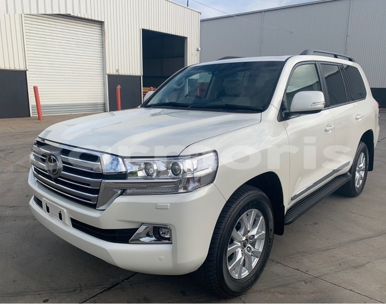 Big with watermark toyota land cruiser flacq bel air 8114