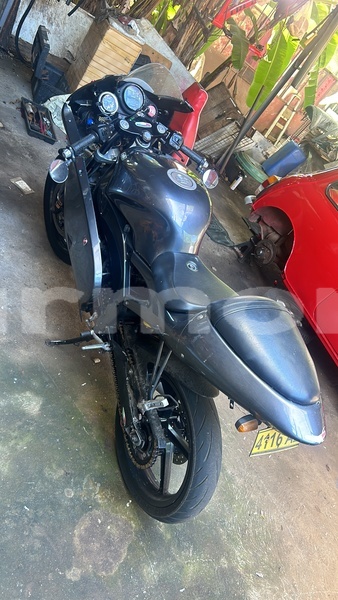 Big with watermark aprilia rs grand port district mahebourg 8116