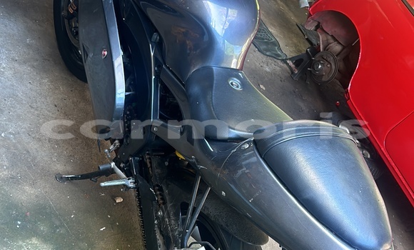 Buy Used Aprilia RS Other Bike in Mahébourg in Grand Port District