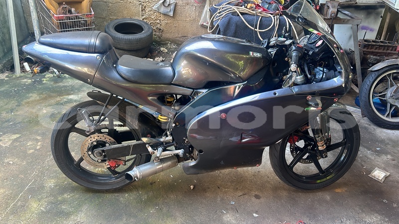 Big with watermark aprilia rs grand port district mahebourg 8116