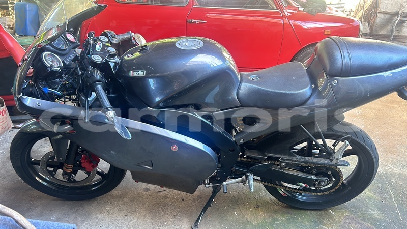 Big with watermark aprilia rs grand port district mahebourg 8116