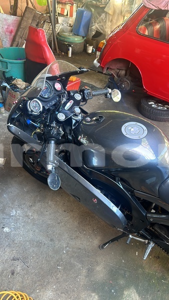 Big with watermark aprilia rs grand port district mahebourg 8116